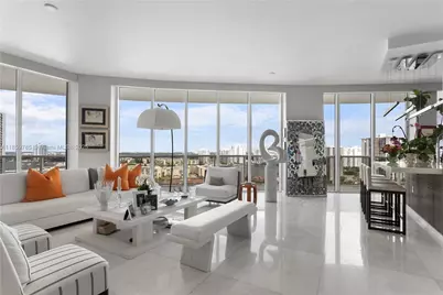 4100 Island Blvd #1503, Aventura, FL 33160 - Photo 7