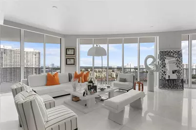 4100 Island Blvd #1503, Aventura, FL 33160 - Photo 5