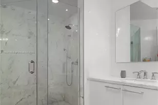 4100 Island Blvd, Aventura, FL 33160 - Photo 25