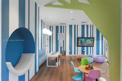 4100 Island Blvd #1503, Aventura, FL 33160 - Photo 41