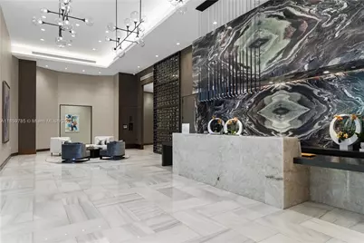 4100 Island Blvd #1503, Aventura, FL 33160 - Photo 35