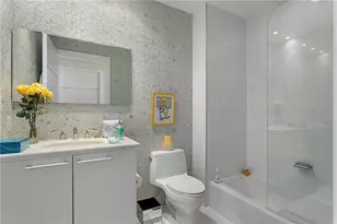 4100 Island Blvd, Aventura, FL 33160 - Photo 27