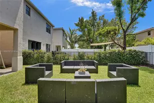 650 NE 191st Terrace, Miami, FL 33179 - Photo 79