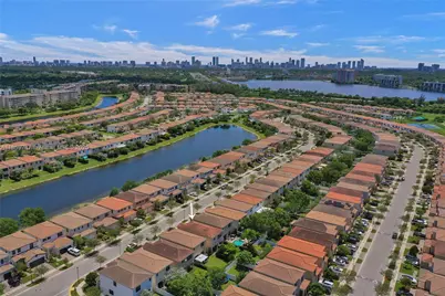 650 NE 191st Ter, Miami, FL 33179 - Photo 83