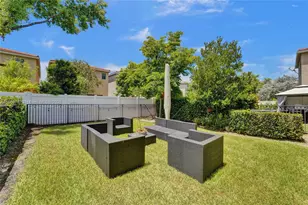 650 NE 191st Terrace, Miami, FL 33179 - Photo 73