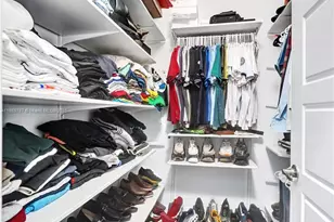 650 NE 191st Terrace, Miami, FL 33179 - Photo 51