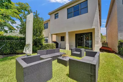 650 NE 191st Ter, Miami, FL 33179 - Photo 75