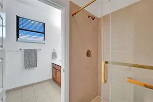 650 NE 191st Terrace, Miami, FL 33179 - Photo 49