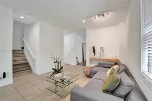 650 NE 191st Terrace, Miami, FL 33179 - Photo 19