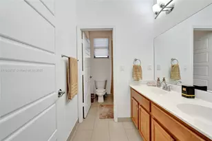 650 NE 191st Terrace, Miami, FL 33179 - Photo 57