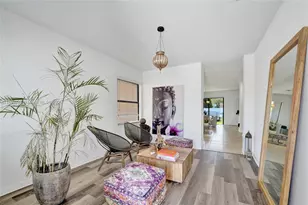 650 NE 191st Terrace, Miami, FL 33179 - Photo 5