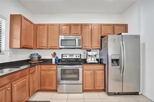 650 NE 191st Terrace, Miami, FL 33179 - Photo 33