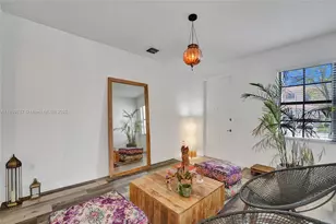 650 NE 191st Terrace, Miami, FL 33179 - Photo 9