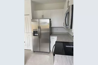 14732 SW 181st Ter #14732, Miami, FL 33187 - Photo 3