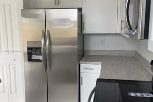 14732 SW 181st Terrace, Miami, FL 33187 - Photo 3