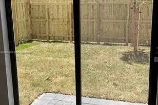 14732 SW 181st Terrace, Miami, FL 33187 - Photo 17