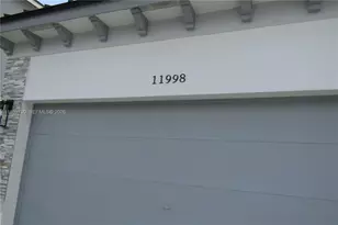 11998 SW 232nd St, Miami, FL 33170 - Photo 27