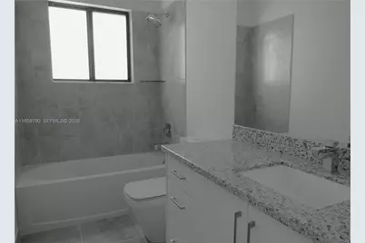 11998 SW 232nd St #-, Miami, FL 33170 - Photo 9
