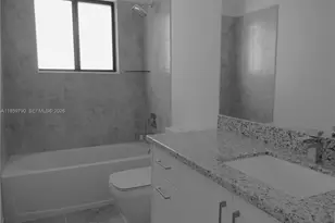 11998 SW 232nd St, Miami, FL 33170 - Photo 9