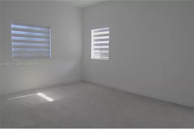 11998 SW 232nd St #-, Miami, FL 33170 - Photo 21