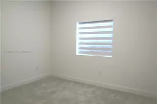 11998 SW 232nd St, Miami, FL 33170 - Photo 19