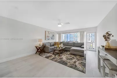 2100 S Ocean Dr #5B, Fort Lauderdale, FL 33316 - Photo 3