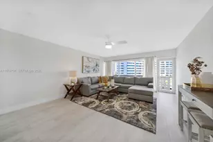 2100 S Ocean Dr, Fort Lauderdale, FL 33316 - Photo 3