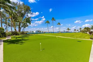 2100 S Ocean Dr, Fort Lauderdale, FL 33316 - Photo 15