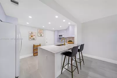 2100 S Ocean Dr #5B, Fort Lauderdale, FL 33316 - Photo 5