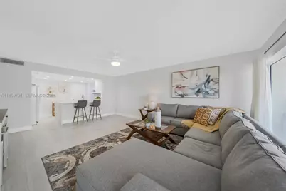 2100 S Ocean Dr #5B, Fort Lauderdale, FL 33316 - Photo 5