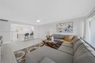 2100 S Ocean Dr, Fort Lauderdale, FL 33316 - Photo 5