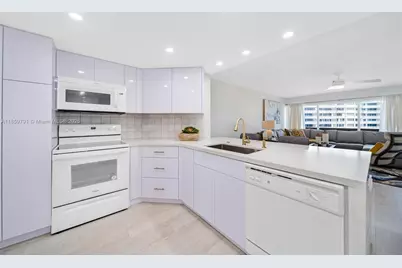 2100 S Ocean Dr #5B, Fort Lauderdale, FL 33316 - Photo 5