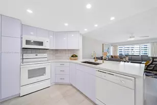 2100 S Ocean Dr, Fort Lauderdale, FL 33316 - Photo 5