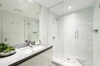 700 NE 26th Ter #2601, Miami, FL 33137 - Photo 15