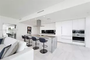 700 NE 26th Terrace, Miami, FL 33137 - Photo 9