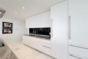 700 NE 26th Terrace, Miami, FL 33137 - Photo 23