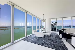 700 NE 26th Terrace, Miami, FL 33137 - Photo 7