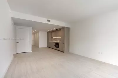77 SE 5th St #2701, Miami, FL 33131 - Photo 53