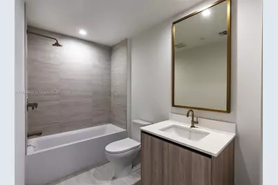 77 SE 5th St #2701, Miami, FL 33131 - Photo 61