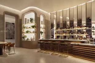 77 SE 5th St, Miami, FL 33131 - Photo 69