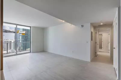 77 SE 5th St #2701, Miami, FL 33131 - Photo 51