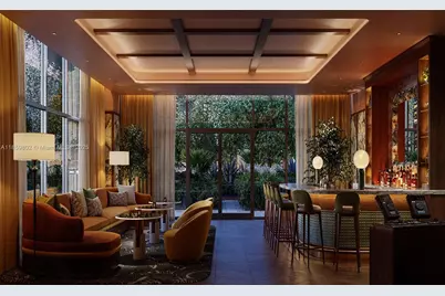 77 SE 5th St #2701, Miami, FL 33131 - Photo 75