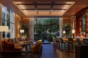 77 SE 5th St, Miami, FL 33131 - Photo 75