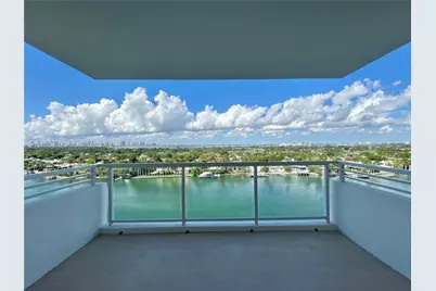 5600 Collins Ave #12H, Miami Beach, FL 33140 - Photo 1