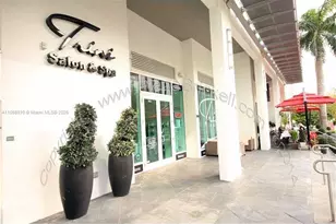 951 Brickell Ave, Miami, FL 33131 - Photo 25