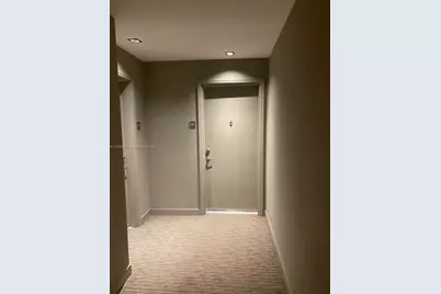 951 Brickell Ave #3609, Miami, FL 33131 - Photo 5