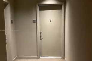 951 Brickell Ave, Miami, FL 33131 - Photo 5