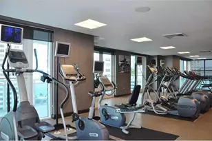 951 Brickell Ave, Miami, FL 33131 - Photo 19