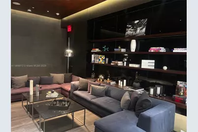 68 SE 6th St #1212, Miami, FL 33131 - Photo 35