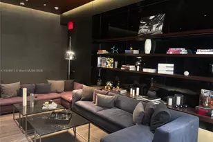 68 SE 6th St, Miami, FL 33131 - Photo 35